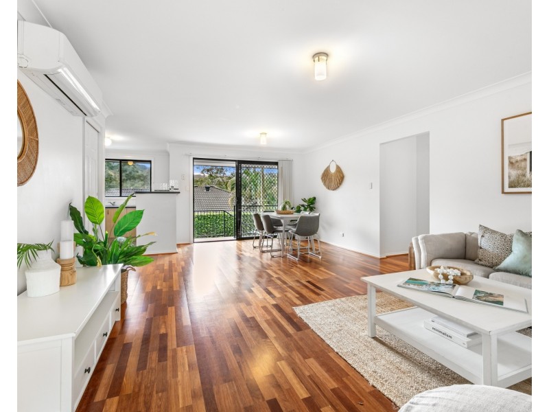 19/21 Goonak Parade, Narara NSW 2250
