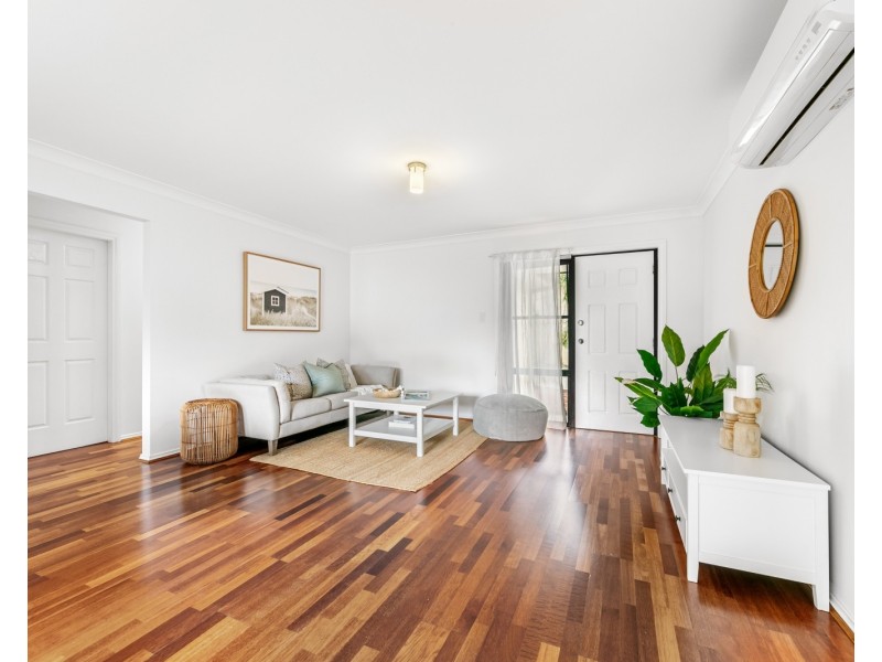 19/21 Goonak Parade, Narara NSW 2250