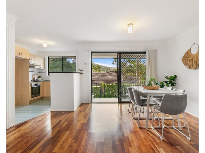 19/21 Goonak Parade, Narara NSW 2250