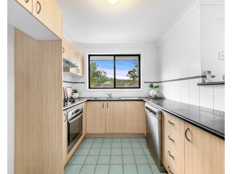 19/21 Goonak Parade, Narara NSW 2250
