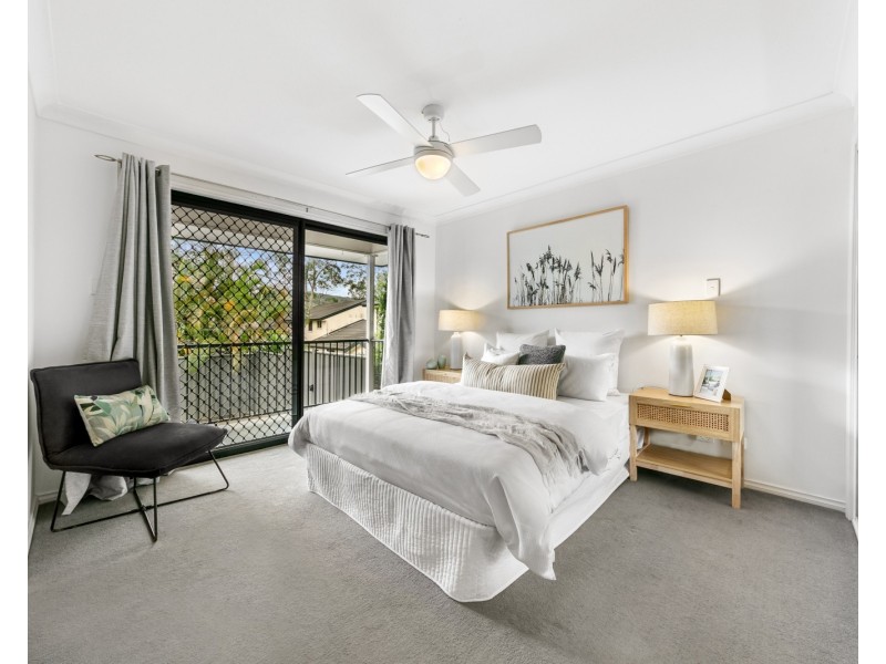 19/21 Goonak Parade, Narara NSW 2250