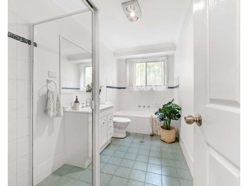 19/21 Goonak Parade, Narara NSW 2250