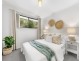 19/21 Goonak Parade, Narara NSW 2250
