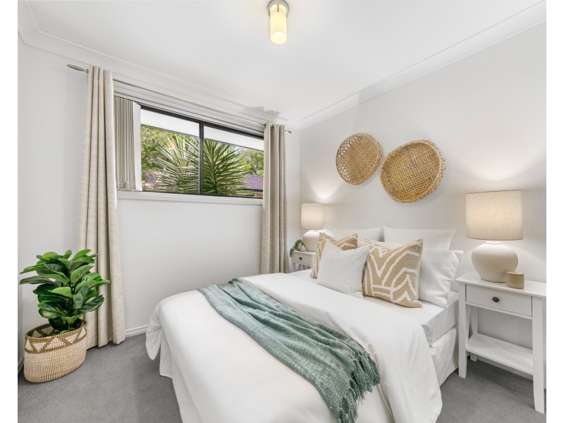 19/21 Goonak Parade, Narara NSW 2250