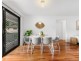 19/21 Goonak Parade, Narara NSW 2250