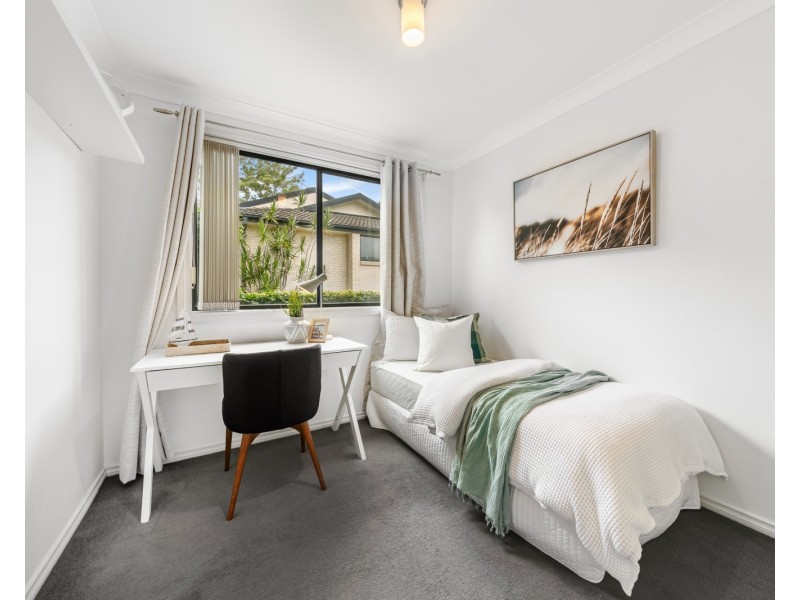 19/21 Goonak Parade, Narara NSW 2250