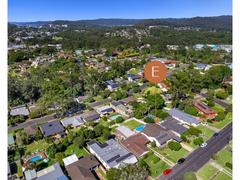 11 Sunset Street, Wyoming NSW 2250