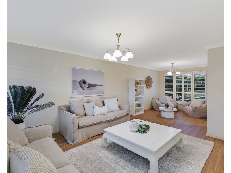 6 Jean Marie Crescent, Erina NSW 2250