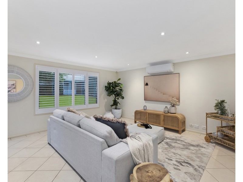 6 Jean Marie Crescent, Erina NSW 2250