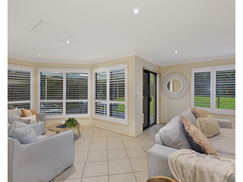 6 Jean Marie Crescent, Erina NSW 2250