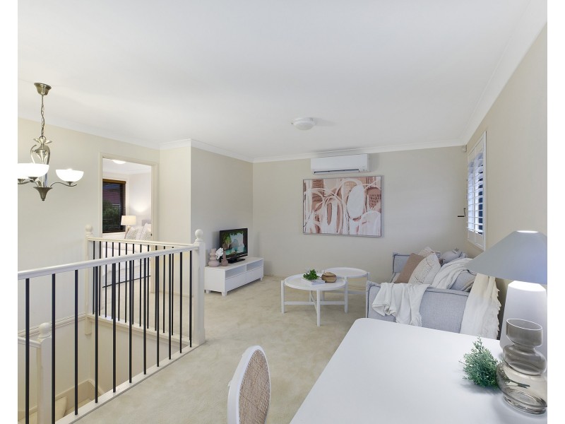 6 Jean Marie Crescent, Erina NSW 2250