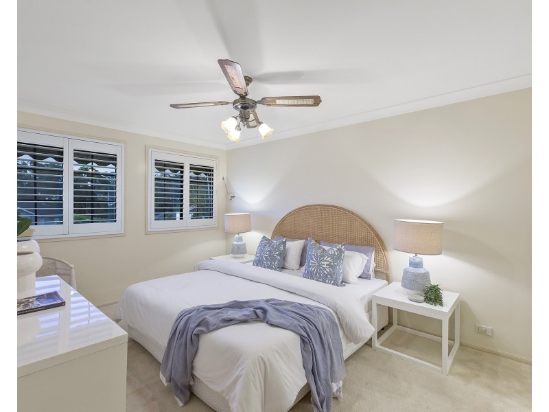 6 Jean Marie Crescent, Erina NSW 2250