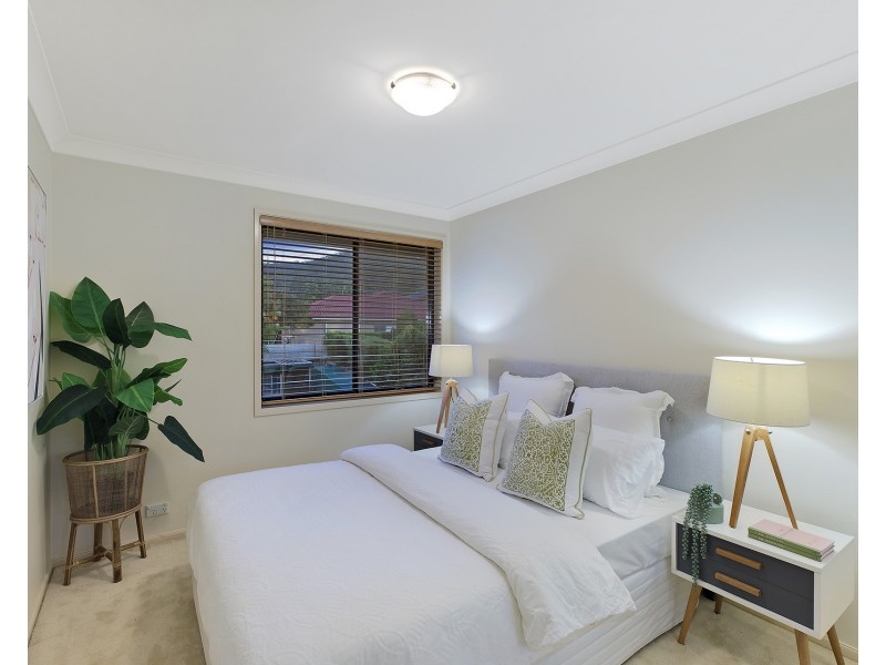 6 Jean Marie Crescent, Erina NSW 2250