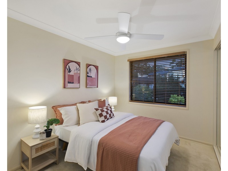 6 Jean Marie Crescent, Erina NSW 2250