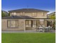 6 Jean Marie Crescent, Erina NSW 2250