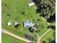 79 Chandlers Lane, Wyong Creek NSW 2259