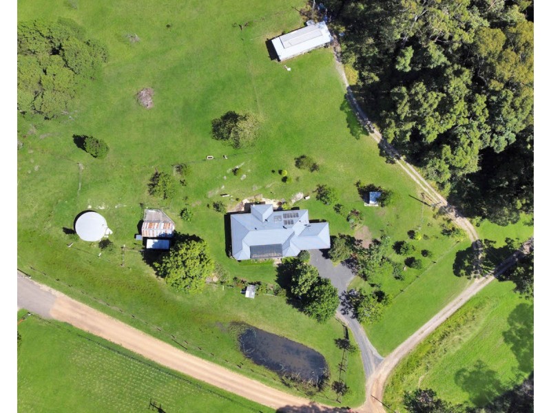 79 Chandlers Lane, Wyong Creek NSW 2259