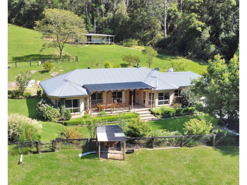 79 Chandlers Lane, Wyong Creek NSW 2259