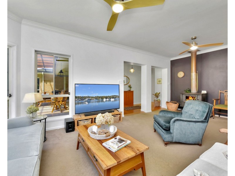 79 Chandlers Lane, Wyong Creek NSW 2259