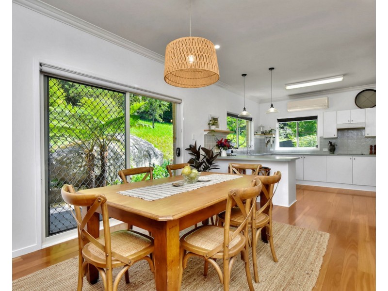 79 Chandlers Lane, Wyong Creek NSW 2259