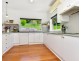79 Chandlers Lane, Wyong Creek NSW 2259