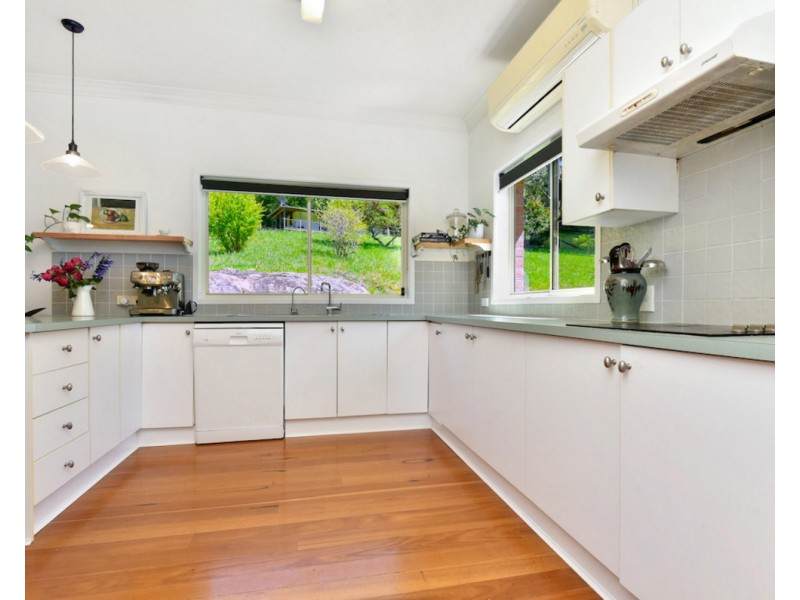 79 Chandlers Lane, Wyong Creek NSW 2259