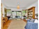 79 Chandlers Lane, Wyong Creek NSW 2259