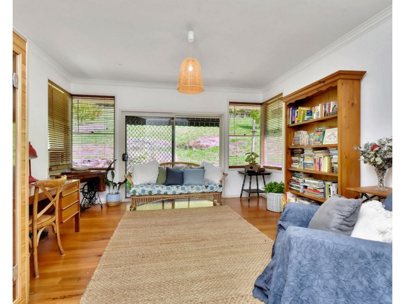 79 Chandlers Lane, Wyong Creek NSW 2259