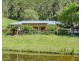 79 Chandlers Lane, Wyong Creek NSW 2259