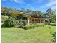 79 Chandlers Lane, Wyong Creek NSW 2259