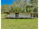 79 Chandlers Lane, Wyong Creek NSW 2259