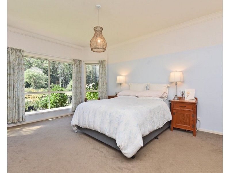 79 Chandlers Lane, Wyong Creek NSW 2259