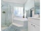 79 Chandlers Lane, Wyong Creek NSW 2259
