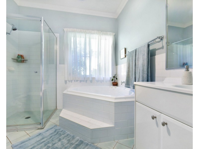 79 Chandlers Lane, Wyong Creek NSW 2259