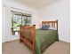 79 Chandlers Lane, Wyong Creek NSW 2259