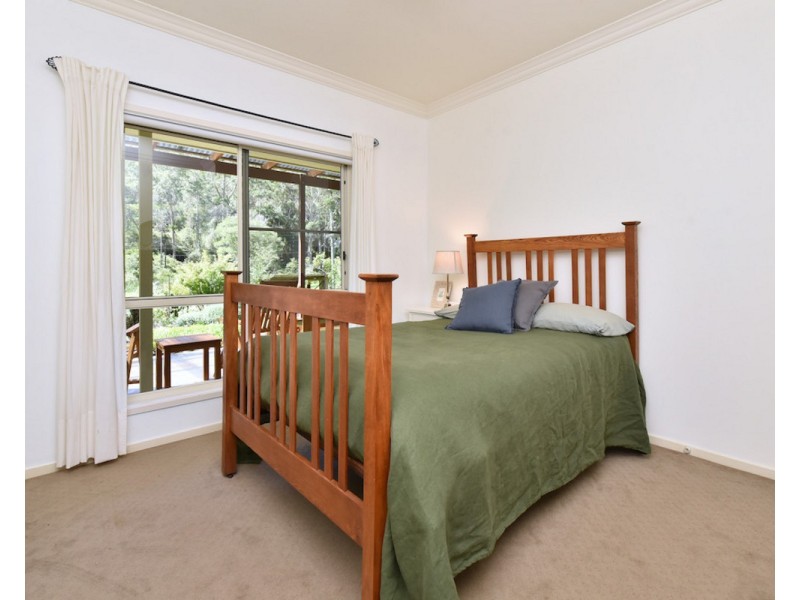 79 Chandlers Lane, Wyong Creek NSW 2259