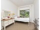 79 Chandlers Lane, Wyong Creek NSW 2259