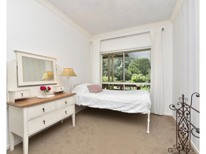 79 Chandlers Lane, Wyong Creek NSW 2259