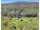 79 Chandlers Lane, Wyong Creek NSW 2259