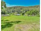 79 Chandlers Lane, Wyong Creek NSW 2259