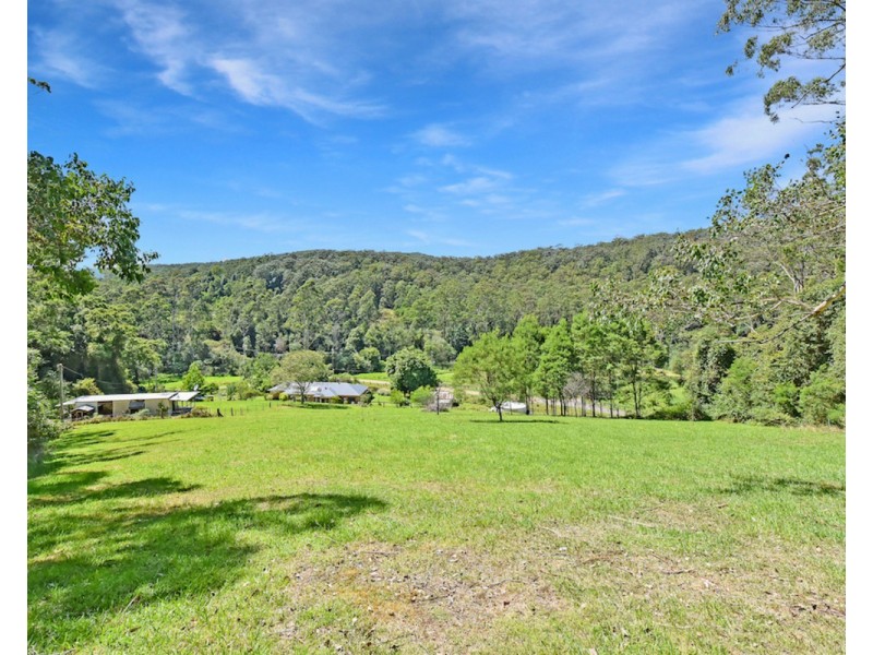 79 Chandlers Lane, Wyong Creek NSW 2259