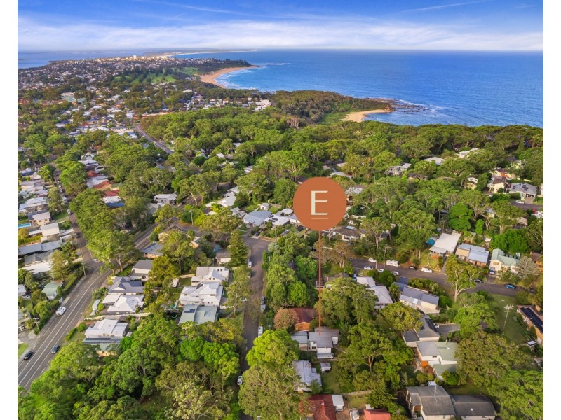 39 Wandella Avenue, Bateau Bay NSW 2261