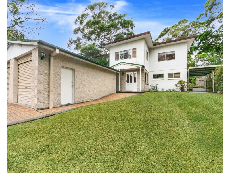 39 Wandella Avenue, Bateau Bay NSW 2261