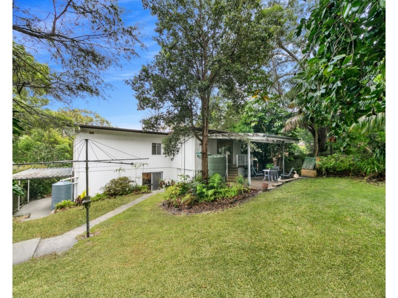 39 Wandella Avenue, Bateau Bay NSW 2261