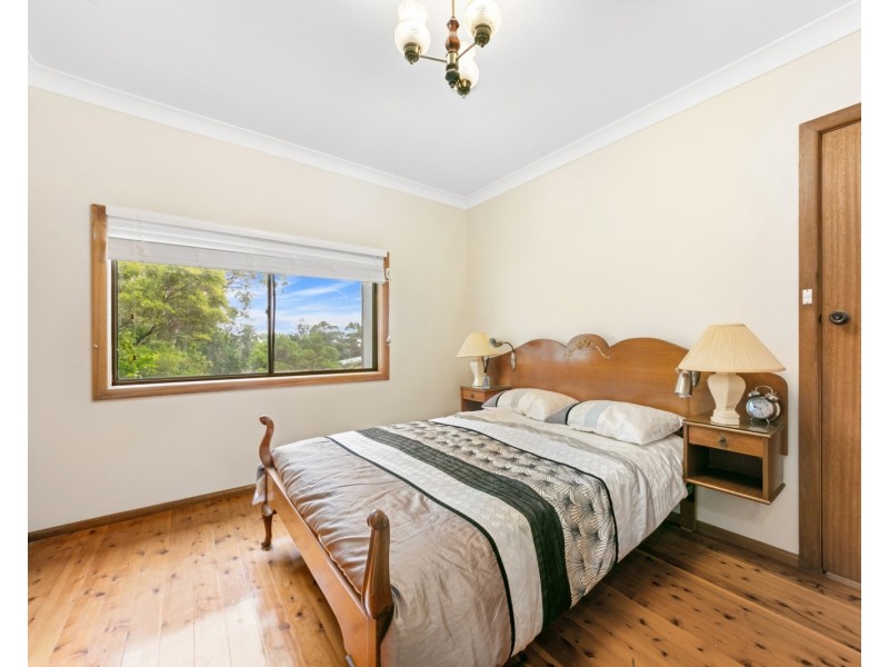 39 Wandella Avenue, Bateau Bay NSW 2261