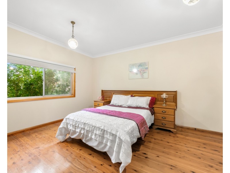 39 Wandella Avenue, Bateau Bay NSW 2261