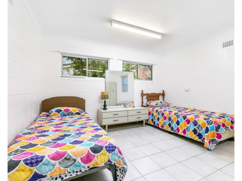 39 Wandella Avenue, Bateau Bay NSW 2261
