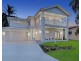 8 Walch Avenue, Bateau Bay NSW 2261