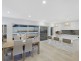 8 Walch Avenue, Bateau Bay NSW 2261