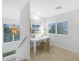 8 Walch Avenue, Bateau Bay NSW 2261